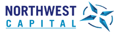 Northwest Capital logo – innovative financial solutions