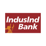 car laon northwest capital