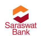 Untitled design (14)