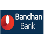 Untitled design (15)