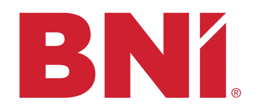 BNI Achievers Pune Membership